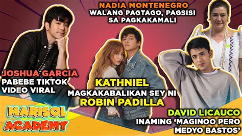 spakol ni marisol|Jakol Espesyal ni Marisol 3 .